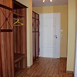 Gutshaus_appartements Mit Kamin_ S